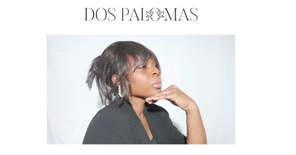 Une Lingerie Dexception Pour Des Femmes Exceptionnelles