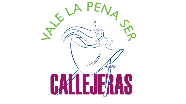 Video de presentación de tu proyecto