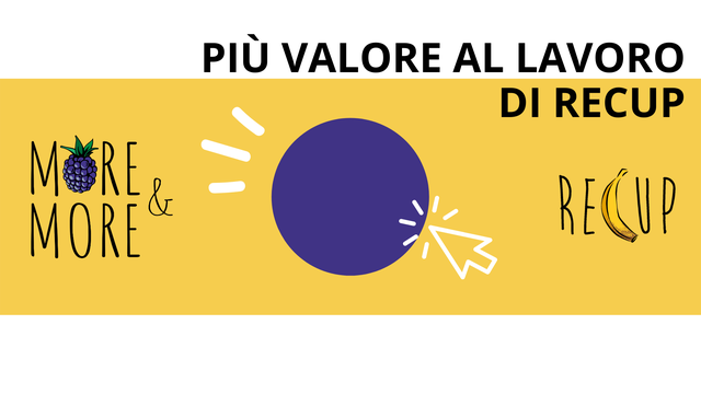 Video di presentazione del progetto