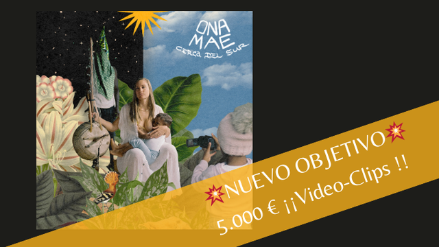 Video de presentación de tu proyecto