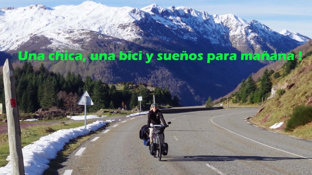 Video de presentación de tu proyecto