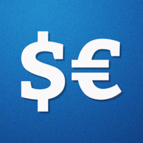 Abonnement gratuit