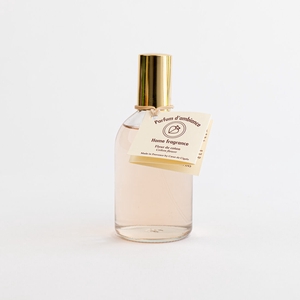 Parfum d’ambiance spray Fleur de Coton