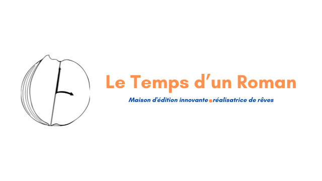 Video presentation of the project