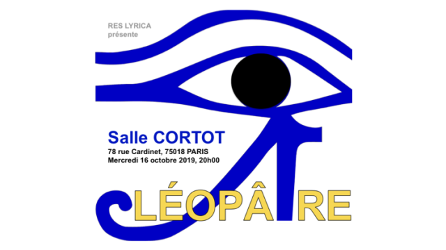 Video di presentazione del progetto