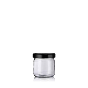 Baluchon 41 mL