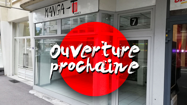 Vidéo de présentation de la collecte