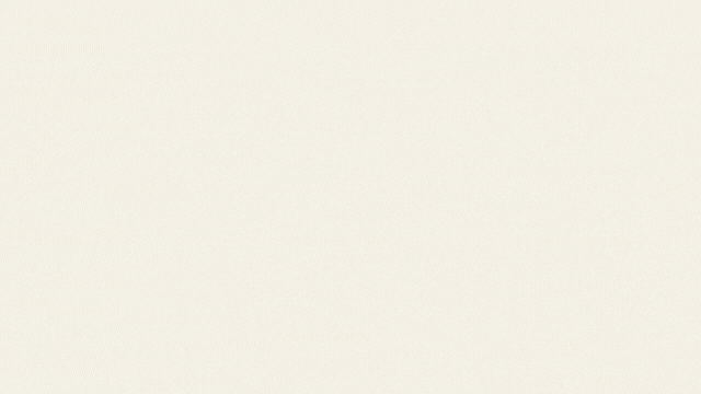 Image de couverture de la collecte Délicats Savonnerie