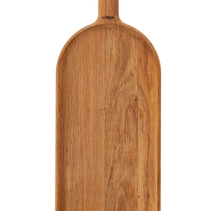Planche Apéro Grande Pelle