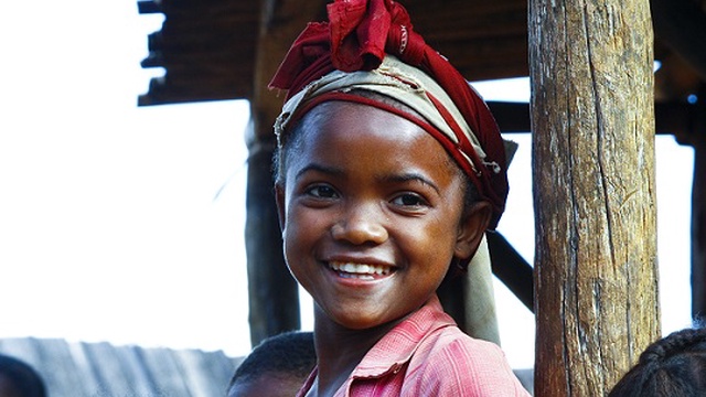 Cover image of the project Mada'Wife
