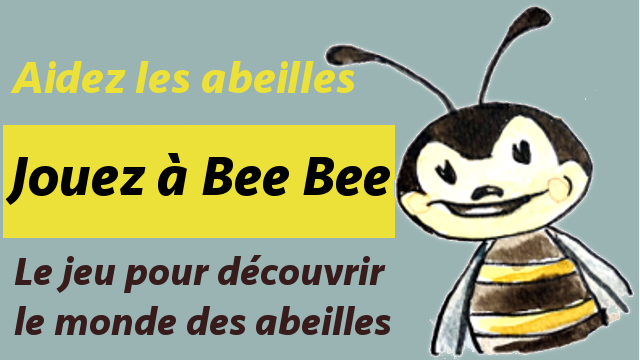 Vidéo de présentation de la collecte