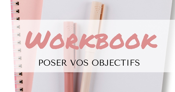 Workbook by Innéal-Conseil