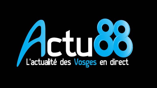 Cover image of the project PIL88