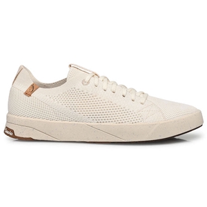 Cannon Knit W 2.0 White