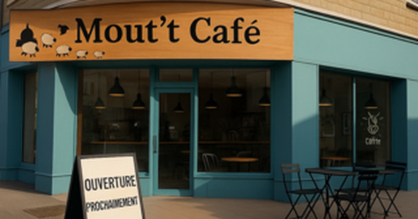 Mout'café