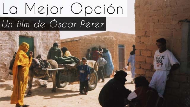 Video de presentación de tu proyecto