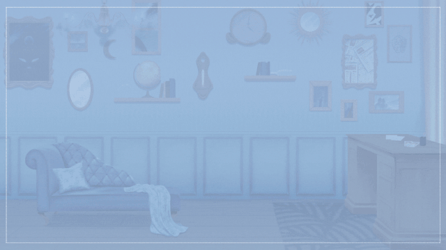 The Game Controller : romance universitaire