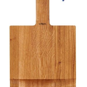 Planche à découper Grand Messidor