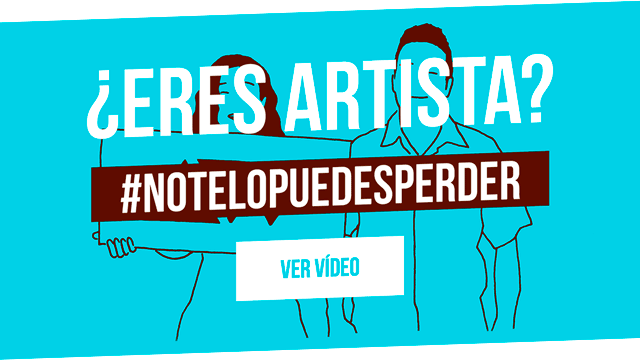Video de presentación de tu proyecto