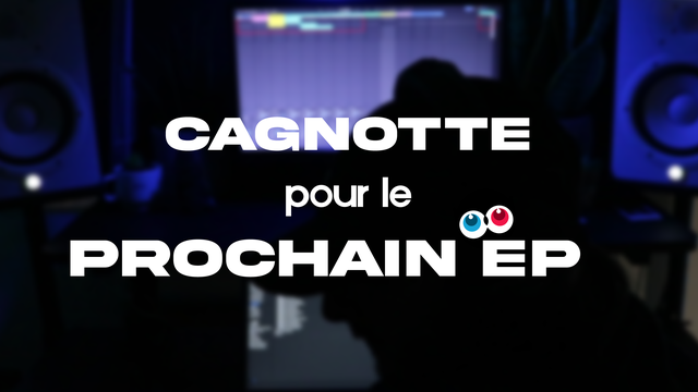 Video presentation of the project
