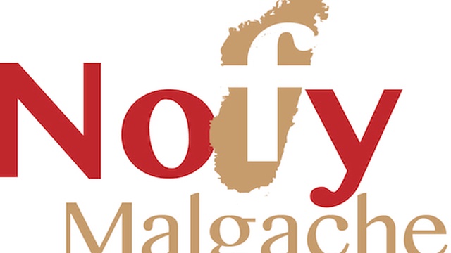 Image de couverture de la collecte NOFY Malgache