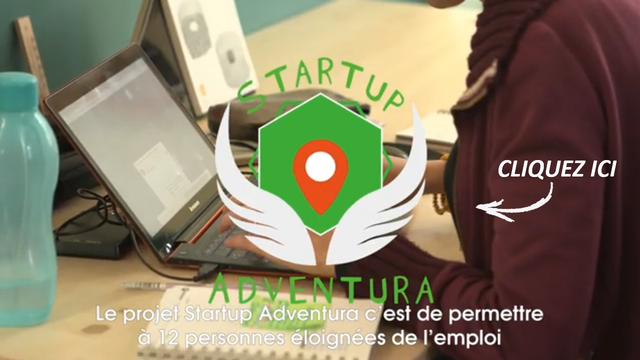 Video presentation of the project