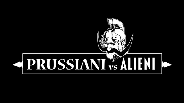Video presentation of the project