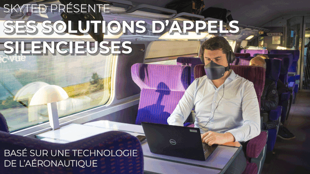 Video presentation of the project