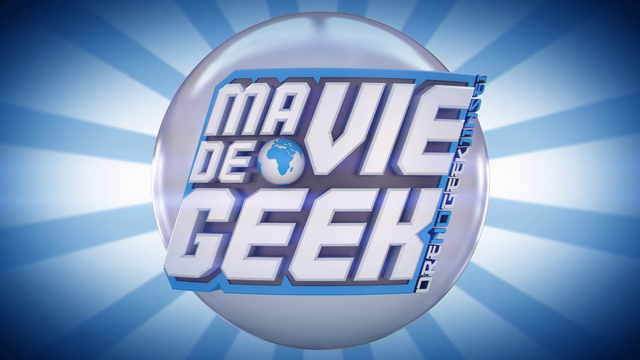 Video presentation of the project