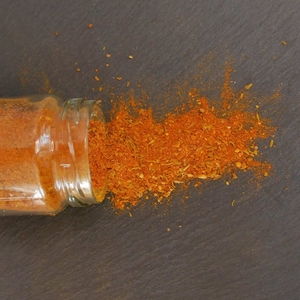 Tandoori