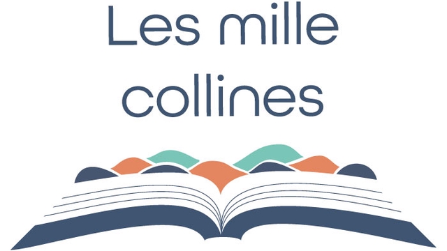 Vidéo de présentation de la collecte