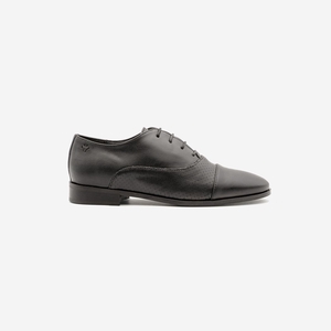 Derbies Aïko - Noir