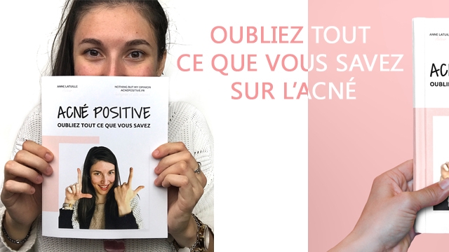 Vidéo de présentation de la collecte