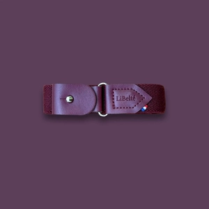 Libelté® Enfants | Bordeaux