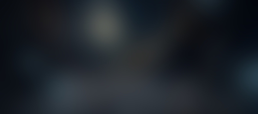 Leçons de magie fae / TOME 4 / Chapitre 60