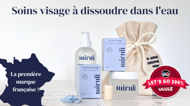 miruli, la révolution des soins visage 🇫🇷