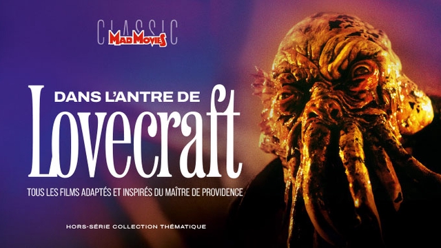 Vidéo de présentation de la collecte
