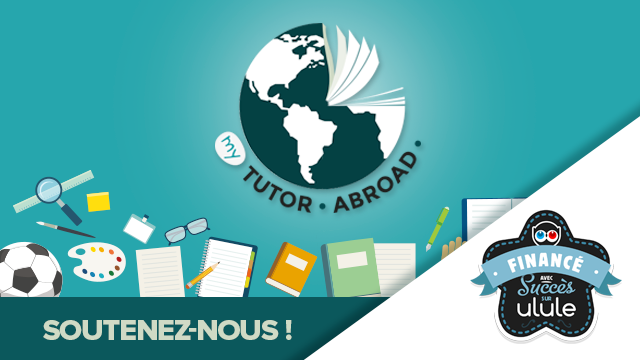 Video presentation of the project