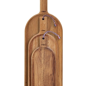 Planches apéro Pack gigogne
