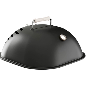 Dôme pour barbecue LULU
