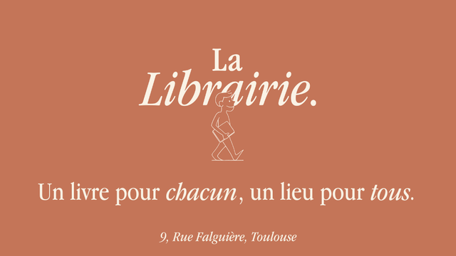 Vidéo de présentation de la collecte