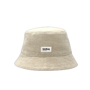 Bob Jute