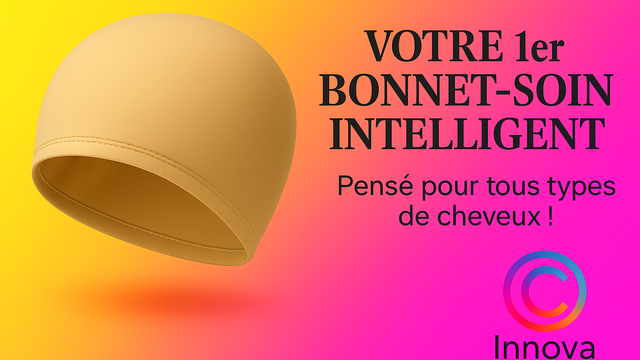 Bonnet Médical Ajustable – Confortable, Absorbant, Pour Le Travail En Milieu Médical Ou Industriel ! - 1