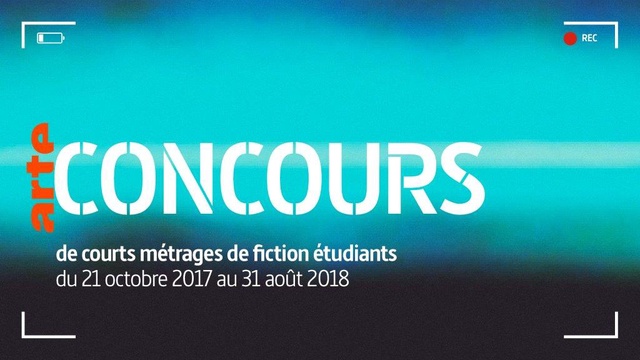 Cover image of the project Elle se propage