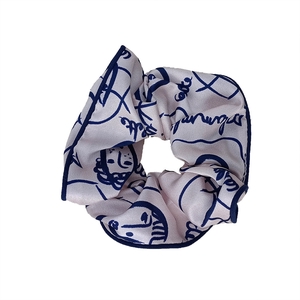 Chouchou Colette