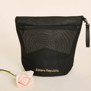 Pochette 3-en-1