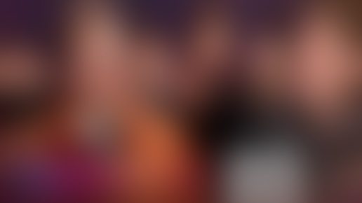 Backseat S05E10 en avant première