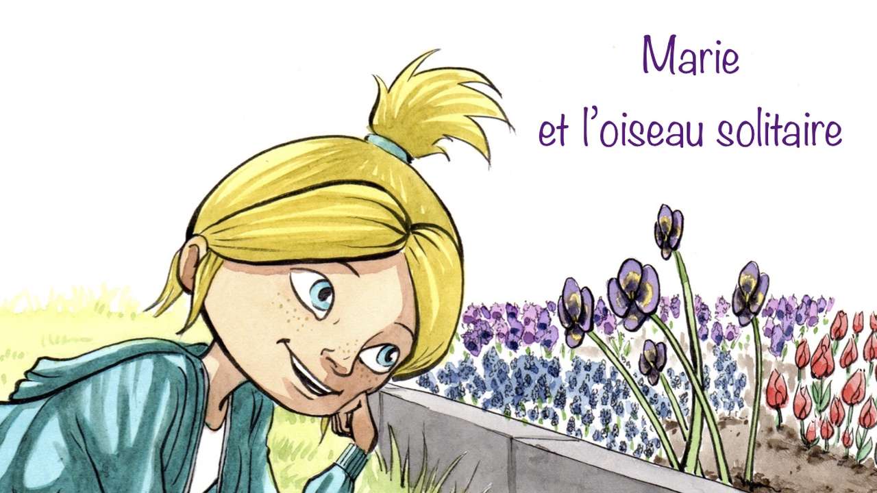 Expression de Sagesse - Le premier livre - Ulule