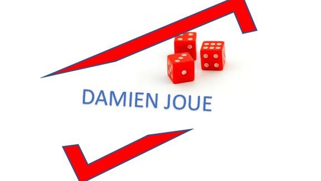 Image de couverture de la collecte Handicap et budget