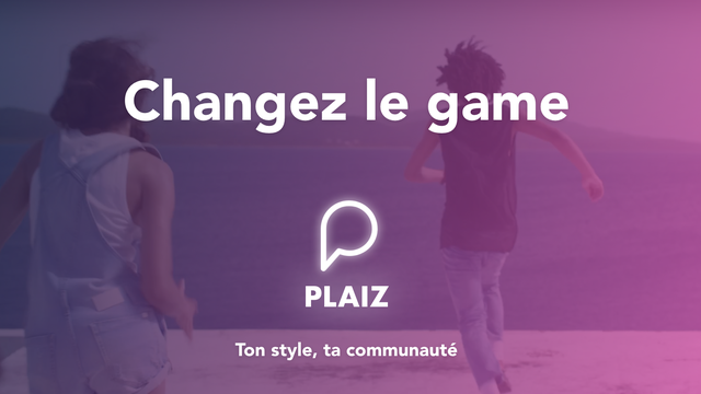 Video presentation of the project